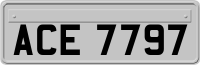 ACE7797