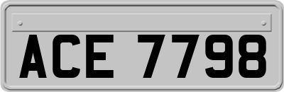 ACE7798