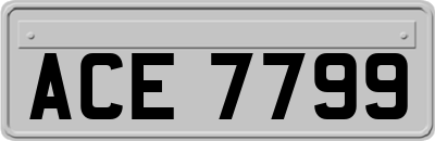 ACE7799