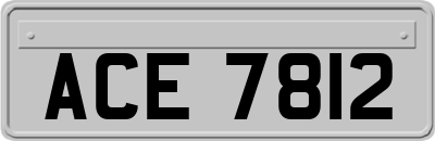 ACE7812
