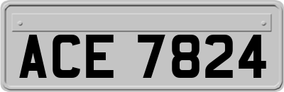 ACE7824