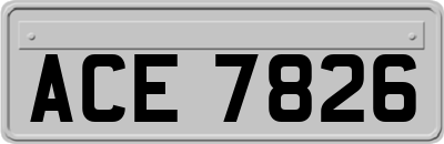 ACE7826