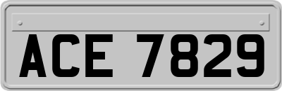 ACE7829