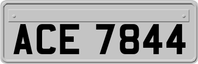 ACE7844