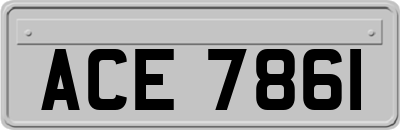 ACE7861
