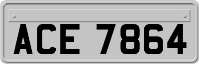 ACE7864