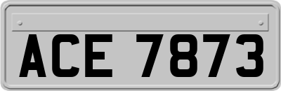 ACE7873