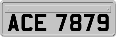 ACE7879