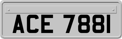 ACE7881