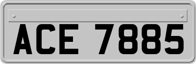 ACE7885