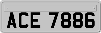 ACE7886