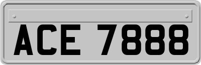 ACE7888