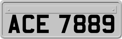 ACE7889