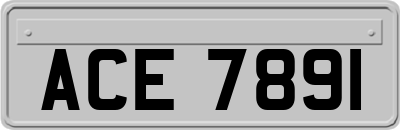 ACE7891
