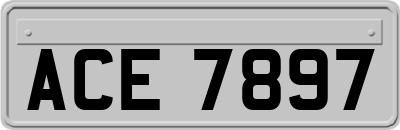 ACE7897