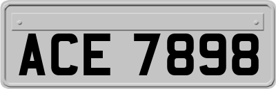 ACE7898