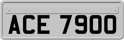 ACE7900