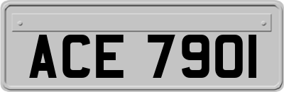 ACE7901