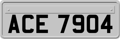 ACE7904