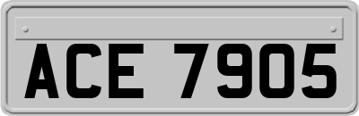 ACE7905