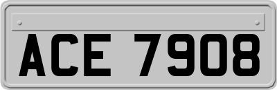 ACE7908