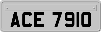 ACE7910