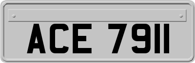 ACE7911