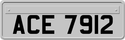 ACE7912