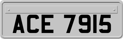 ACE7915