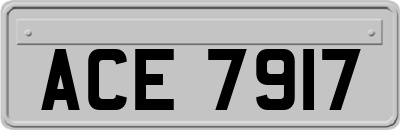 ACE7917