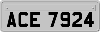 ACE7924