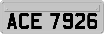 ACE7926