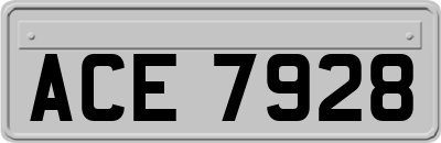 ACE7928