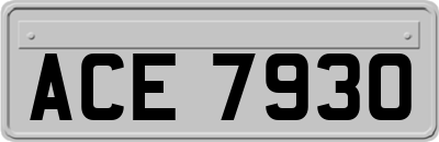 ACE7930