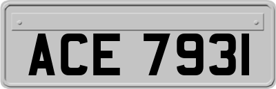 ACE7931