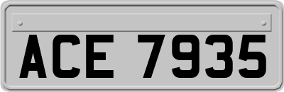 ACE7935