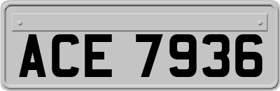 ACE7936