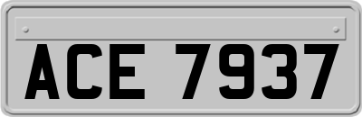ACE7937