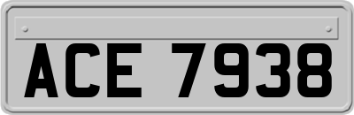 ACE7938