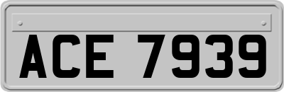 ACE7939