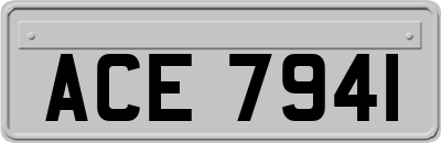 ACE7941