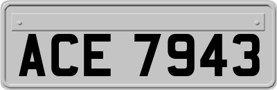 ACE7943