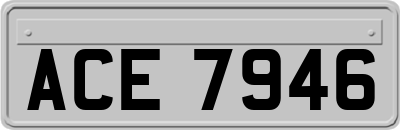 ACE7946
