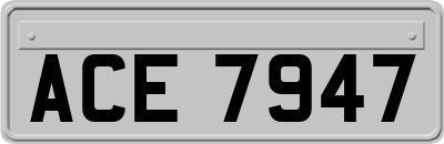 ACE7947