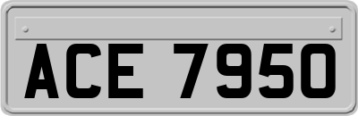 ACE7950
