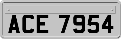 ACE7954
