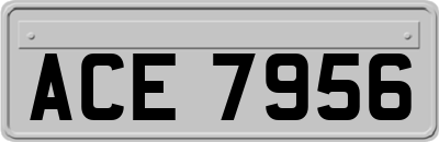 ACE7956