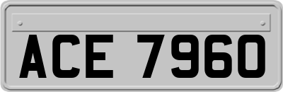 ACE7960