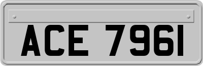 ACE7961
