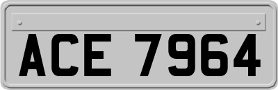 ACE7964